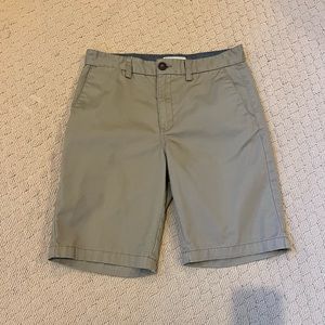 Billabong Size 28 Waist Shorts